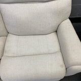 Sofa (Reclining)