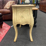 Table (Accent)