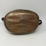 Cole Haan designer purse