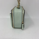 Kate Spade designer purse