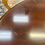 Table ( Coffee)
