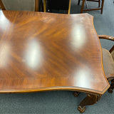 Table ( Dining)