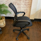 Mesh Chair (Office)