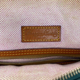 Dooney & Bourke designer purse