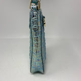 Brahmin designer purse