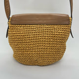Michael Kors designer purse
