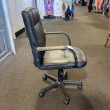 Chair (Office)