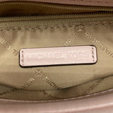 Michael Kors designer purse