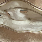 Kate Spade designer purse