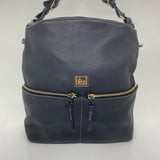 Dooney & Bourke designer purse
