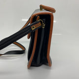 Dooney & Bourke designer purse