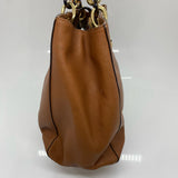 Michael Kors designer purse