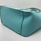 Kate Spade designer purse