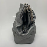 Coach designer purse