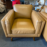 Leather Miscellaneous
