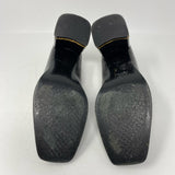 tory burch 7 designer shoes ( Wm)