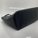 Kate Spade designer purse