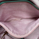 Dooney & Bourke designer purse
