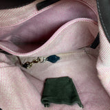 Dooney & Bourke designer purse