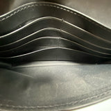 Coach designer purse
