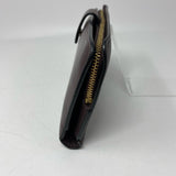 Coach designer wallet