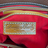 Dooney & Bourke designer purse