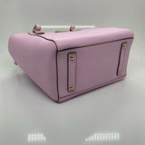 Dooney & Bourke designer purse