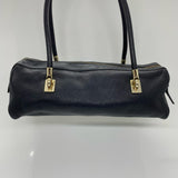 Kate Spade designer purse