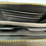 Michael Kors designer wallet