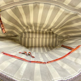 Brahmin designer purse