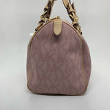Michael Kors designer purse