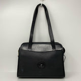 Dooney & Bourke designer purse