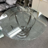 Table ( Dining)