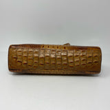Brahmin designer purse