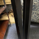 Table (Sofa)