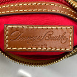 Dooney & Bourke designer purse