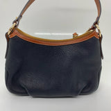 Dooney & Bourke designer purse
