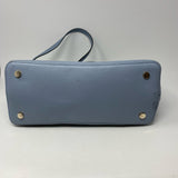 Kate Spade designer purse