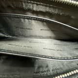 Michael Kors designer wallet