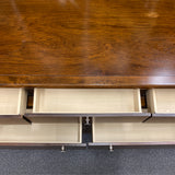 Dresser (With Mirror)