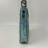 Brahmin designer purse