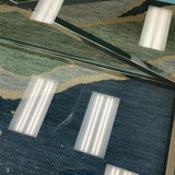 Glass Table ( Coffee)