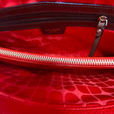 Kate Spade designer purse