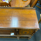 Buffet / Sideboard