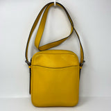 Coach designer purse