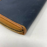 Michael Kors designer wallet