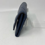 Michael Kors designer wallet