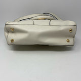 Dooney & Bourke designer purse