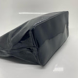 Kate Spade designer purse