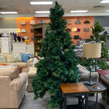 christmas tree (fullsize)